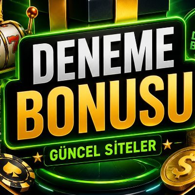 Kampanya İnceleme Merkezi logosu